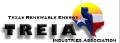 TREIA to Organize “The Shaping Texas’ Fuel Ethanol Policy Conference”
