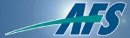 AFS Joins Bajaj for CNG-Fuelled Three-Wheeler Project