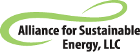 SolarTAC Adds Alliance for Sustainable Energy as Sponsoring Member