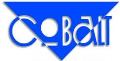 Cobalt Technologies Partners with Fluor Corporation on Biobutanol Production Plants
