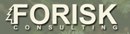 Forisk Consulting Indicates High Success Rate for Bio-Energy Projects that Use Wood