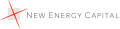 New Energy Capital Partners Unveils NEC Cleantech Infrastructure Fund LP