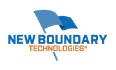 New Boundary Technologies Launches PwrSmart Service Power Management Solution
