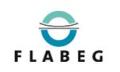 Global Energy Industry to Design New Integrated Solar Combined Cycle
