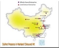 China Has Major Opportunity to Innovate, Influence and Grow
