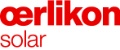 Oerlikon Solar Sponsors the Zero Emissions Race