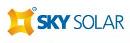 Sky Solar’s Chairman and CEO Su Weili Delivers Impressive Speech
