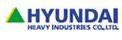Hyundai Heavy Industries Wins $700 Million Solar Project