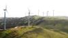Suzlon Wind Energy Corp to Augment its Production Capacity to 2480 MW
