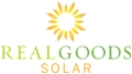 Real Goods Solar Unveils Free Solar Sweepstakes