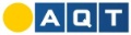 First CIGS Production Facility of AQT Solar Goes Online