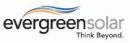 Evergreen Solar Panels Powers Solar System at Carlson Orchards
