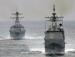 U.S. Navy Gets Solar Power for Slow Moving Electric Vehicles