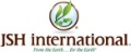 JSH International’s  Eco-Friendly Products Aid in Removal of Grease from Waste Water