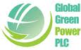 Global Green Power to Establish Biomass Power Plant in Negros Occidental, Philippines