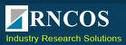 RNCOS Reports Brazilian Biofuel Demand Boost by Flex Fuel Vehicles