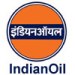 Indian Oil Corporation to Diversify into the Renewable Energy Sector