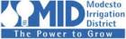 Valley Bio-Energy to Construct Biomass Plant in Modesto