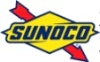 Sunoco Ventures into Biofuels with Corn Ethanol Plant in Fulton, NY
