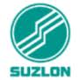 Suzlon to Establish Wind Turbine Plant in Brazil