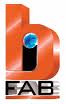 BiFab to Develop Prototype Tidal Energy Turbine