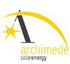 Molten Salt Helps in Use of Solar Power During Night