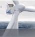HgCapital Leads Swedish Wind Market with 140 MW Power Generation