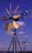 Wind Simplicity’s Windancer Hailed as the Greenest Wind Turbine
