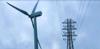 TATA Power to Tap Geothermal Energy Sources in India