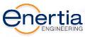 Enertia Engineering Introduces All-in-One LED Solar Street Light