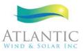 Atlantic Wind + Solar Awaits Construction of 3 MW Roof Top Solar Parks