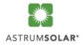 Astrum Solar Opens New Office at Youngstown
