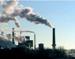 D4 Energy Systems to Supply Distributed Energy Systems