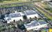 REC Solar to Install 2.9 MW Carport Solar Project for SAVAHCS