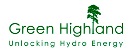 Green Highland Renewables Begins Work on Scottish Hydropower Station