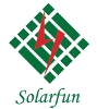 Solarfun Partners with Fujimi Fine to Expand in Japanese Market