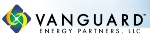 Vanguard Energy Partners Deploys Solar Power System for NJ Federal Correctional Institution