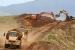 Meridian Energy Receives EW Award for Te Uku Wind Farm Project