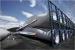 Dominican Republic Looking Forward to Achieve 10,000 MW in 2015