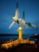 Atlantis Planning to Produce 1 MW Power Using AK1000 Tidal Wind Turbine