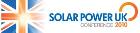 Solar Power UK Conference 2010 to Focus on 250 MW Solar Power in 2011