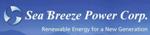 Sea Breeze Power Corp Progresses with Knob Hill Wind Farm Project