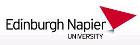 Researchers at Edinburgh Napier University Use By-Products of Whisky to Develop Butanol