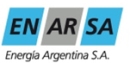 Wind Farm to be Built in Tornquist, Argentina