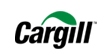 Cargill to Construct Biodiesel Facility in Argentina
