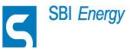 SBI Energy Report Paints a Bright Future for Biofuel Industry