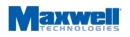 Maxwell Technologies’ BOOSTCAP Ultracapacitors Enable Functioning of Wind Turbines in All Weather Conditions