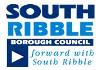 The Size of a Private Wind Turbine Puts South Ribble Council in a Quandary