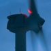 Clipper Windpower to Install 2.5 MW Wind Turbines at University of Minnesota for Conducting Wind Energy Research