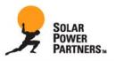 Grant Elementary School Enters PPA with Solar Power Partners
